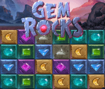 Gem Rocks