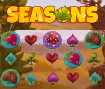 Seasons