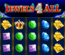 Jewels4All