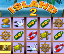 Island2